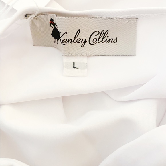 Looking for trades ♡ - Picture 3 of 6